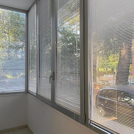 ボローニャCasa Marisoアパートメント エクステリア 写真
