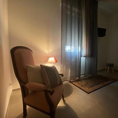 ボローニャCasa Marisoアパートメント エクステリア 写真