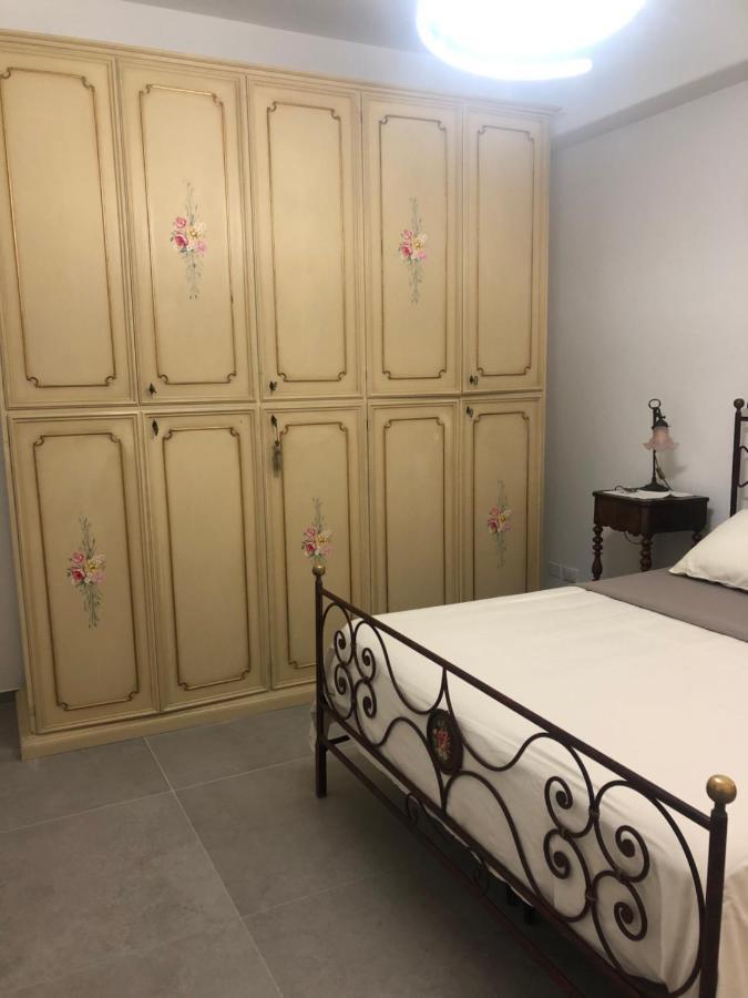 ボローニャCasa Marisoアパートメント エクステリア 写真