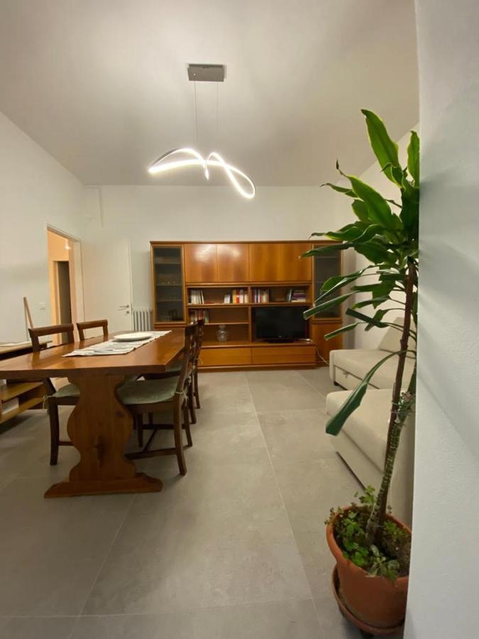 ボローニャCasa Marisoアパートメント エクステリア 写真